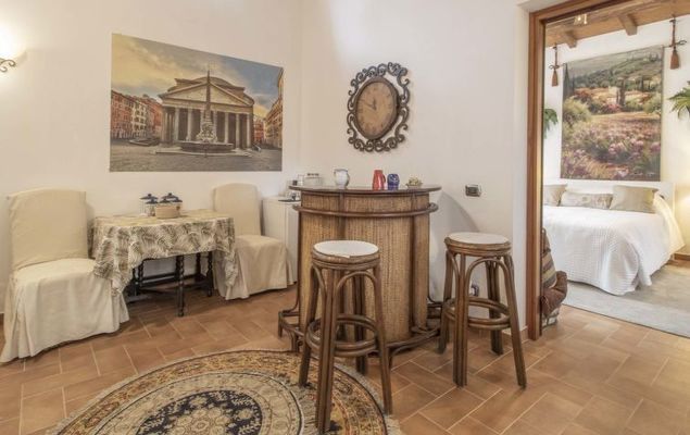 Olive Grove Sabina - Photo 7