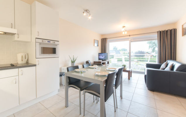 Green Garden VIII - 105 - Photo 2