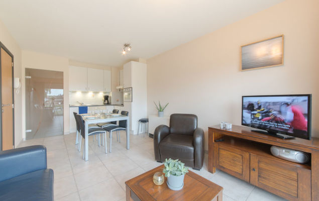 Green Garden VIII - 105 - Photo 3