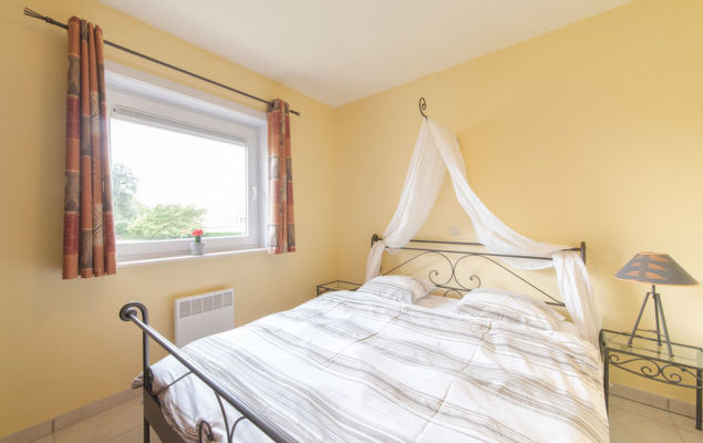 Green Garden VIII - 105 - Photo 4