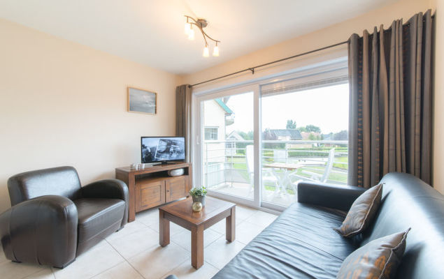 Green Garden VIII - 105 - Photo 8