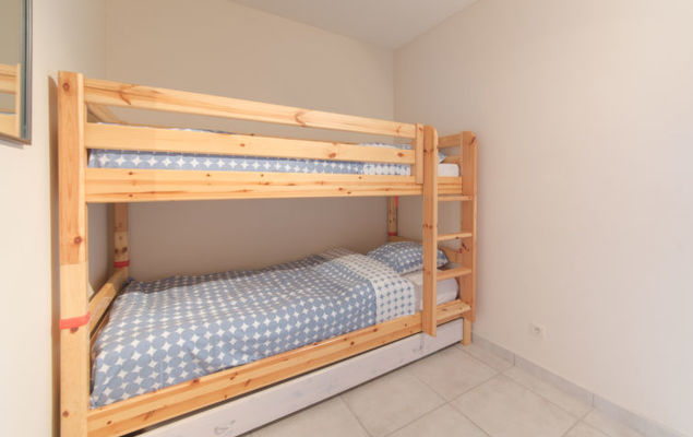 Green Garden VIII - 105 - Photo 10