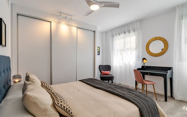 White Stones - Photo 2