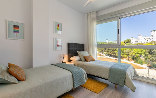 White Stones - Photo 4