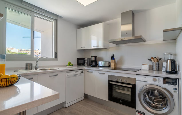 White Stones - Photo 5