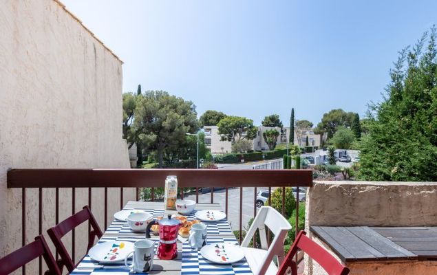 Les Cyprès - Photo 3