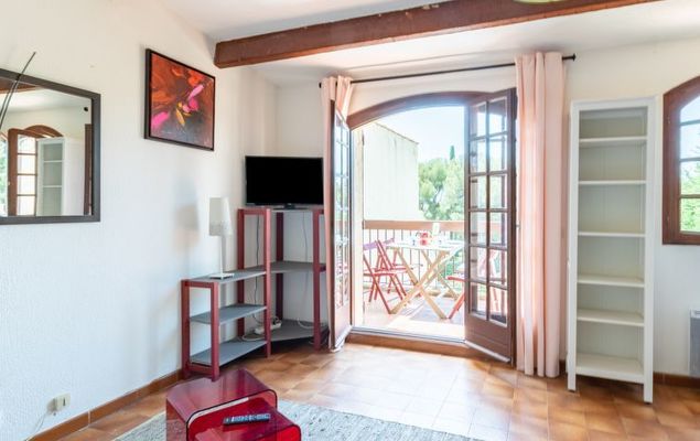 Les Cyprès - Photo 6