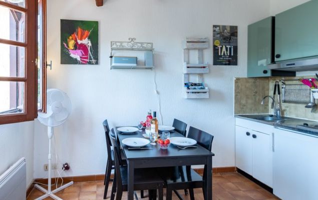 Les Cyprès - Photo 7