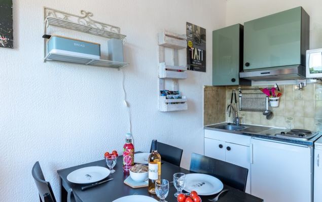 Les Cyprès - Photo 9