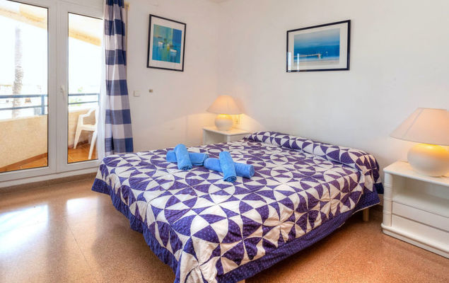 MARITIM II - Photo 4