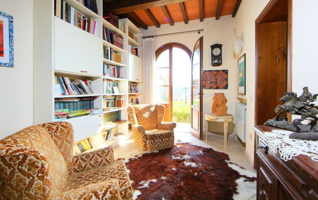 Villa Elena - Photo 5