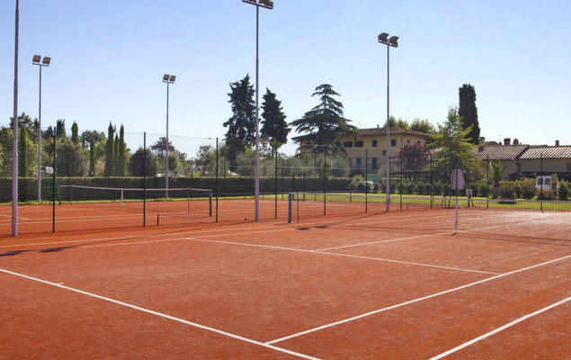 Villa Elena - Photo 7