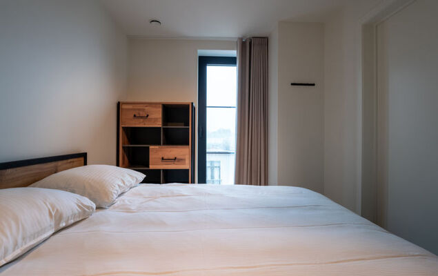 Elyana with balcony - Photo 11