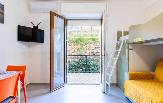 Il Piccolo Ulivo - Photo 2