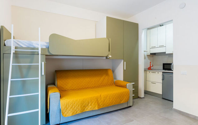 Il Piccolo Ulivo - Photo 9