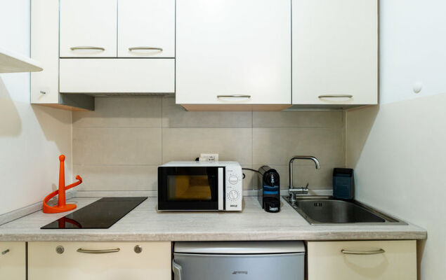 Il Piccolo Ulivo - Photo 11