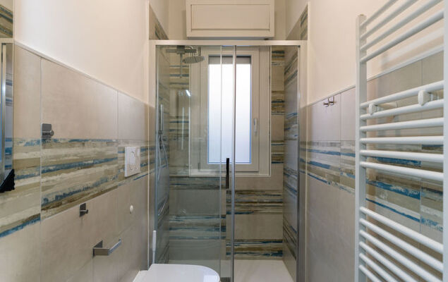 Il Piccolo Ulivo - Photo 14