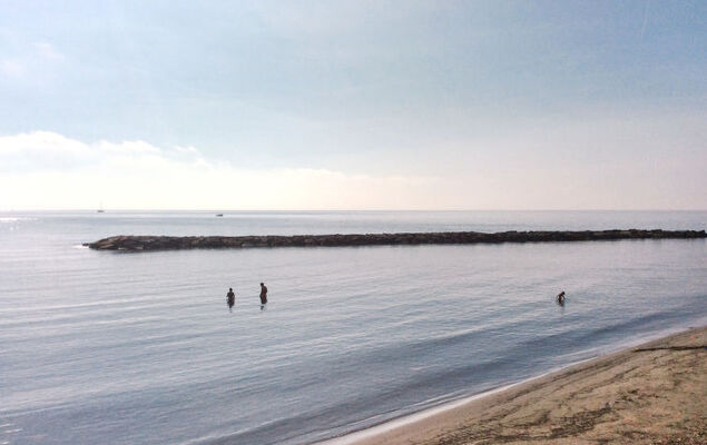 Il Piccolo Ulivo - Photo 21