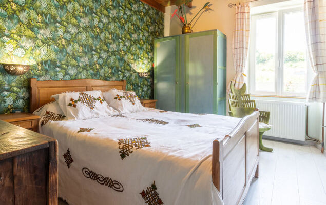 Les Oiseaux - Photo 9