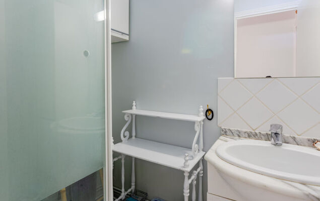 Résidence Aloha - Photo 9