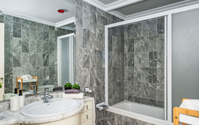 Residencial Marina - Photo 16