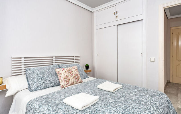 Residencial Marina - Photo 25