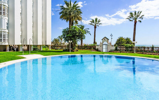 Residencial Marina - Photo 35