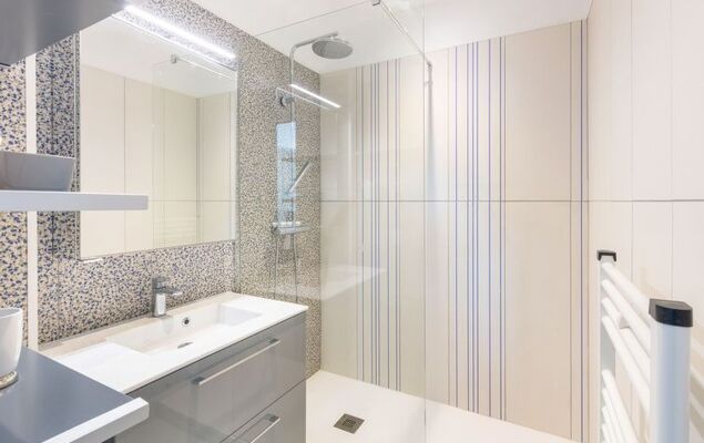 Port de La Gavine - Photo 3