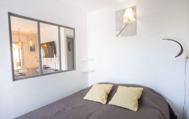 Port de La Gavine - Photo 5