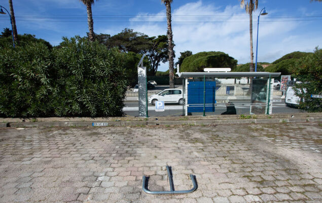 Port de La Gavine - Photo 17