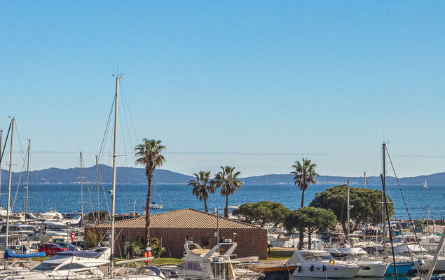 Port de La Gavine - Photo 25