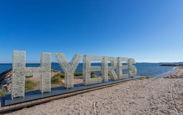 Port de La Gavine - Photo 27