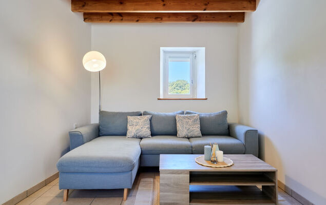 Le Launay - Photo 13