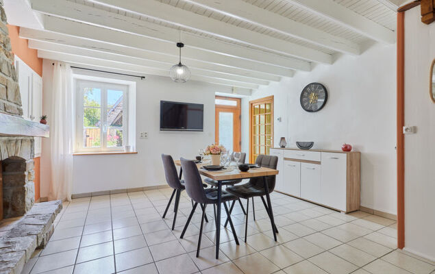 Le Launay - Photo 23