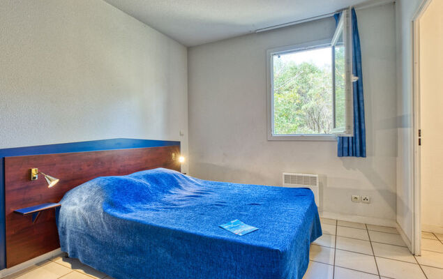 Marina de Talaris - Photo 2