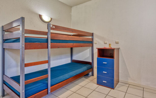 Marina de Talaris - Photo 3