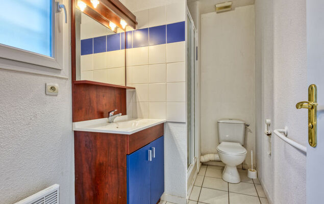 Marina de Talaris - Photo 15