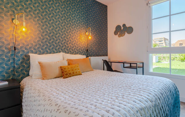 Nouvelle Vague - Photo 2