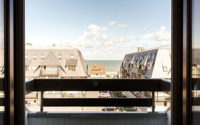 Le Grand Cap - Photo 4