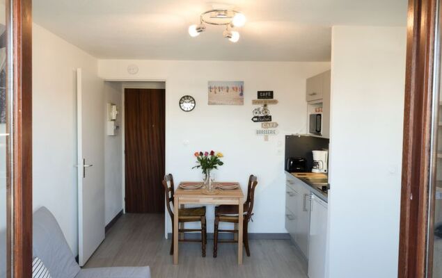 Le Grand Cap - Photo 8