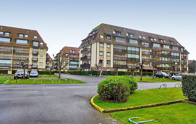 Le Grand Cap - Photo 16