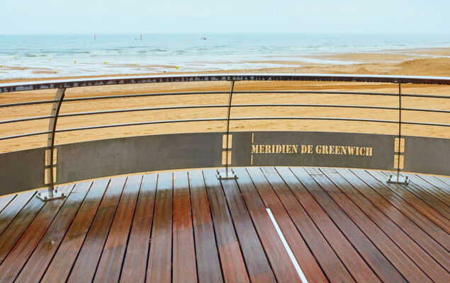 Le Grand Cap - Photo 21