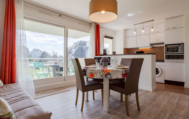 Domaine des roches - Photo 2