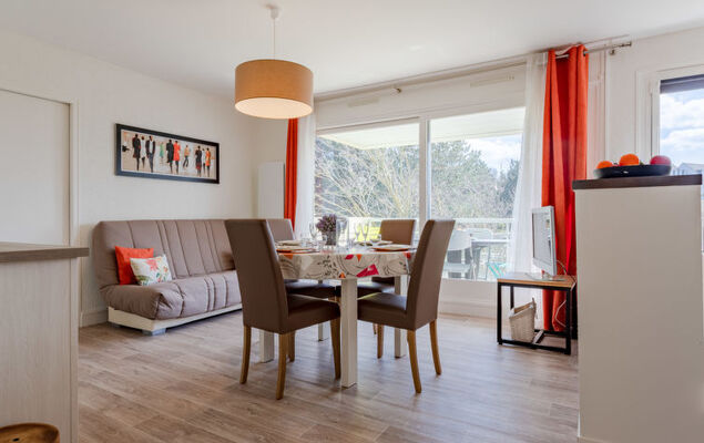 Domaine des roches - Photo 6