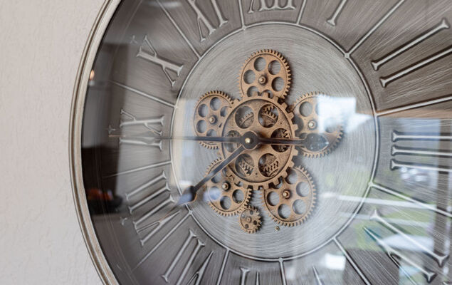 Domaine des roches - Photo 9