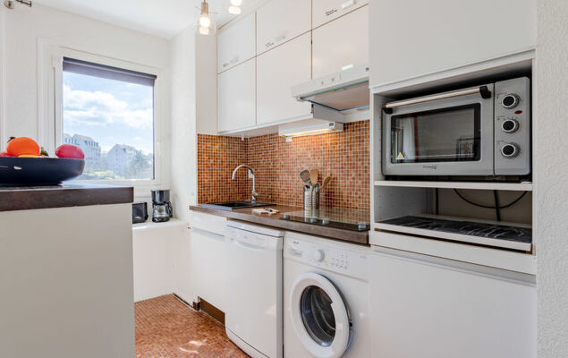 Domaine des roches - Photo 12