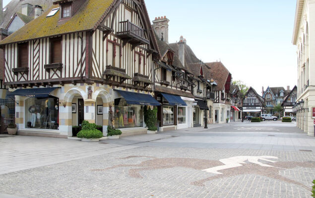 Domaine des roches - Photo 21