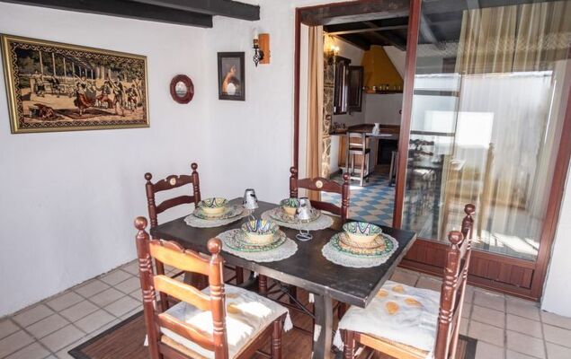 Nina Celi - Photo 10