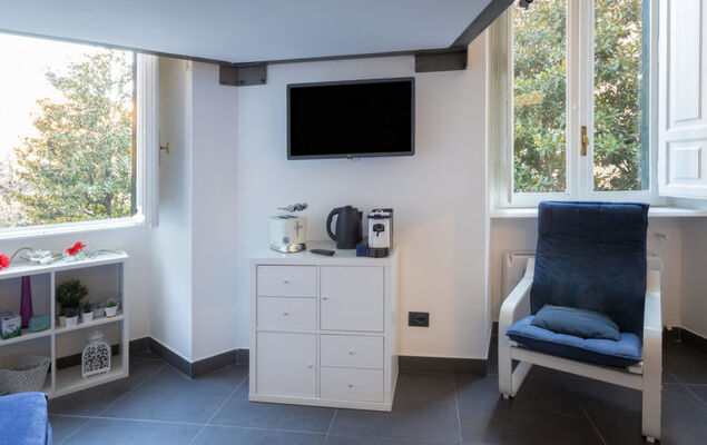 Le Belle Arti - Photo 7