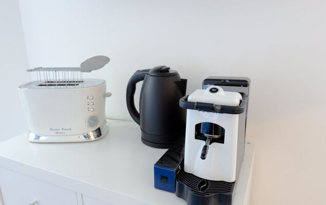 Le Belle Arti - Photo 9